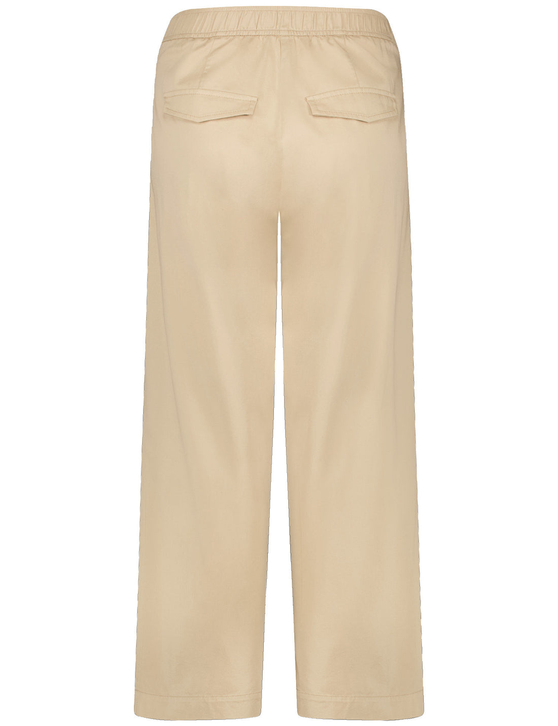 Gerry Weber_Trousers with Elasticated Waistband_520065-31283_90550_02