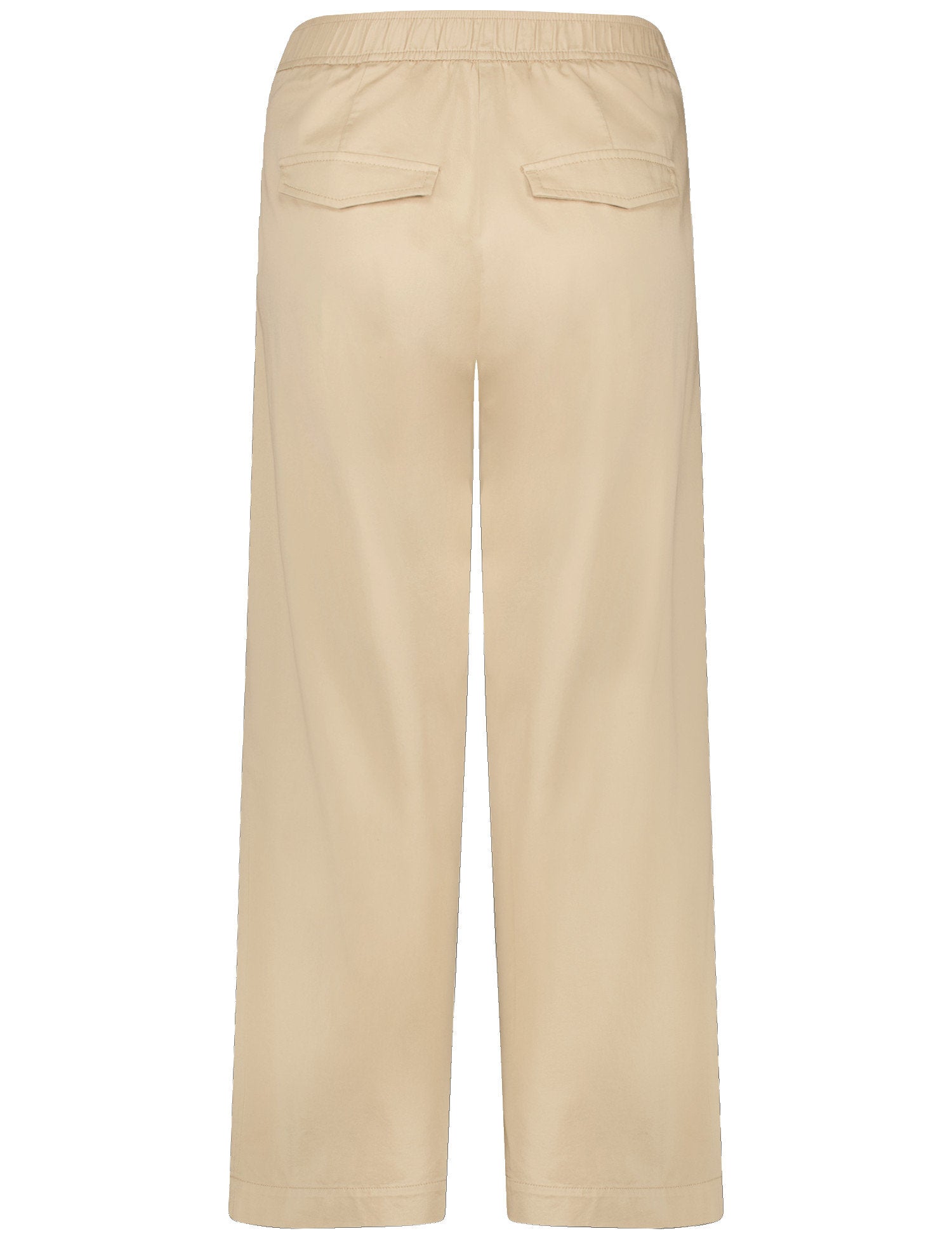 Gerry Weber_Trousers with Elasticated Waistband_520065-31283_90550_02