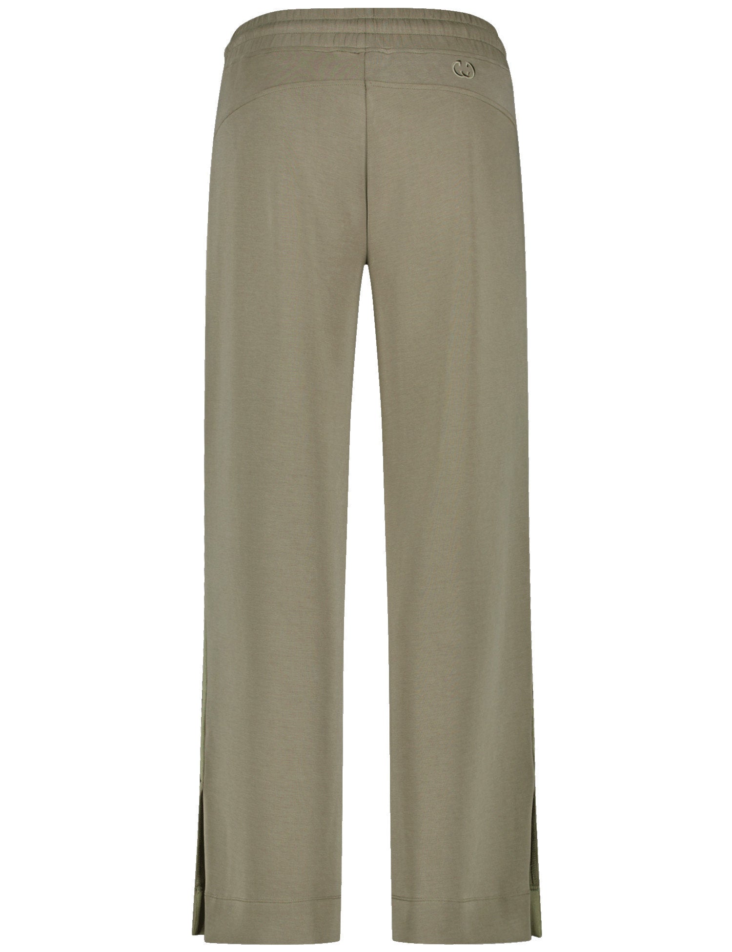 Gerry Weber_Sand-Washed Pull-On Trousers_520101-35006_50953_03