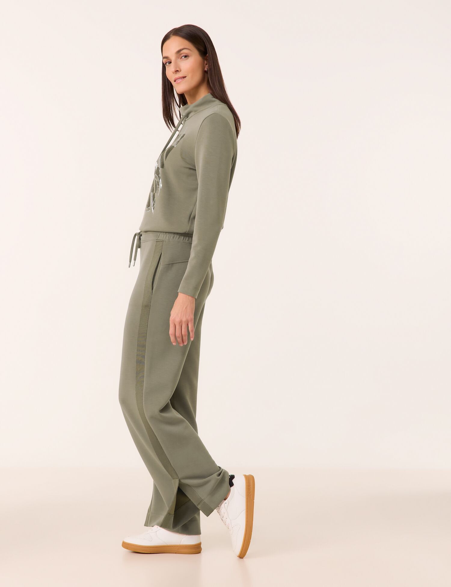 Gerry Weber_Sand-Washed Pull-On Trousers_520101-35006_50953_05