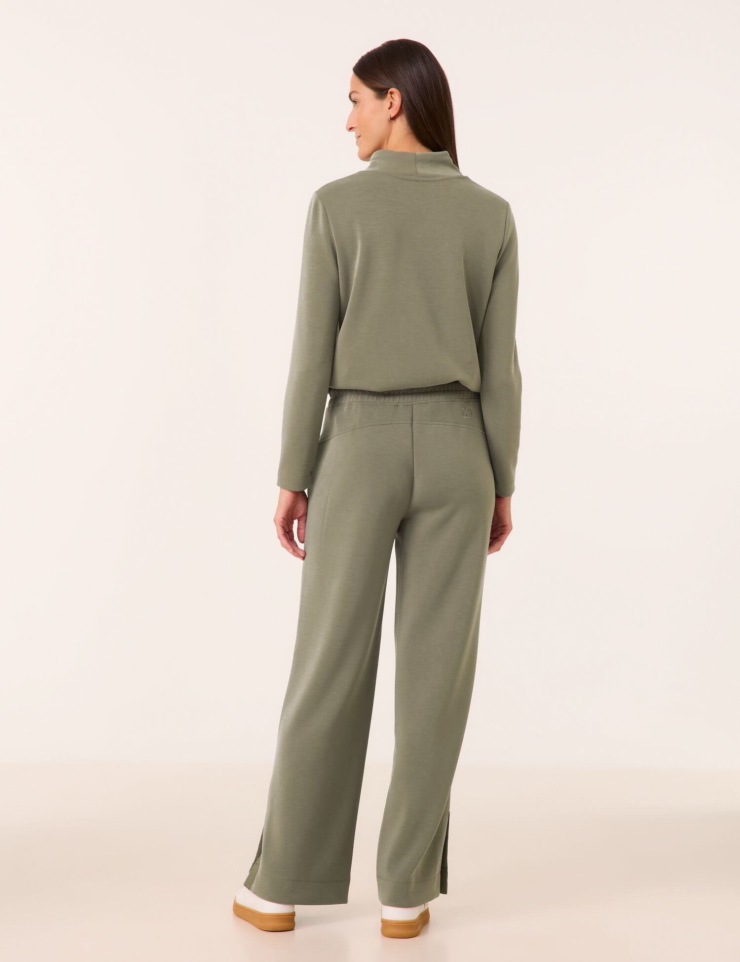 Gerry Weber_Sand-Washed Pull-On Trousers_520101-35006_50953_06