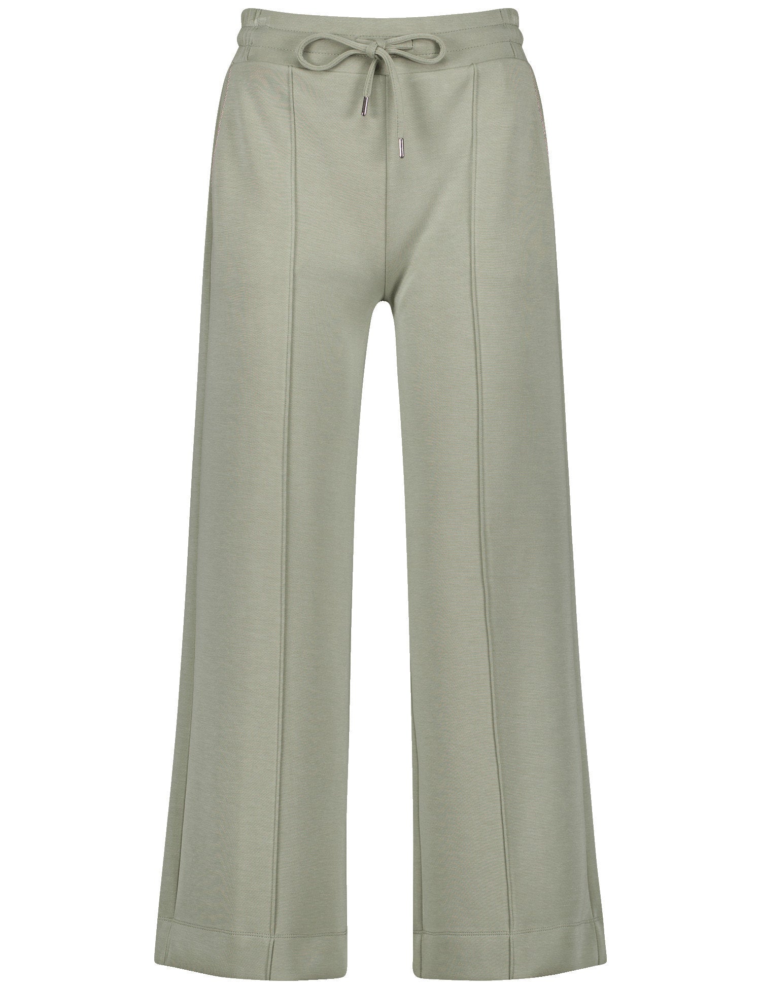 Gerry Weber_Sand-Washed Pull-On Trousers_520105-35006_50956_02