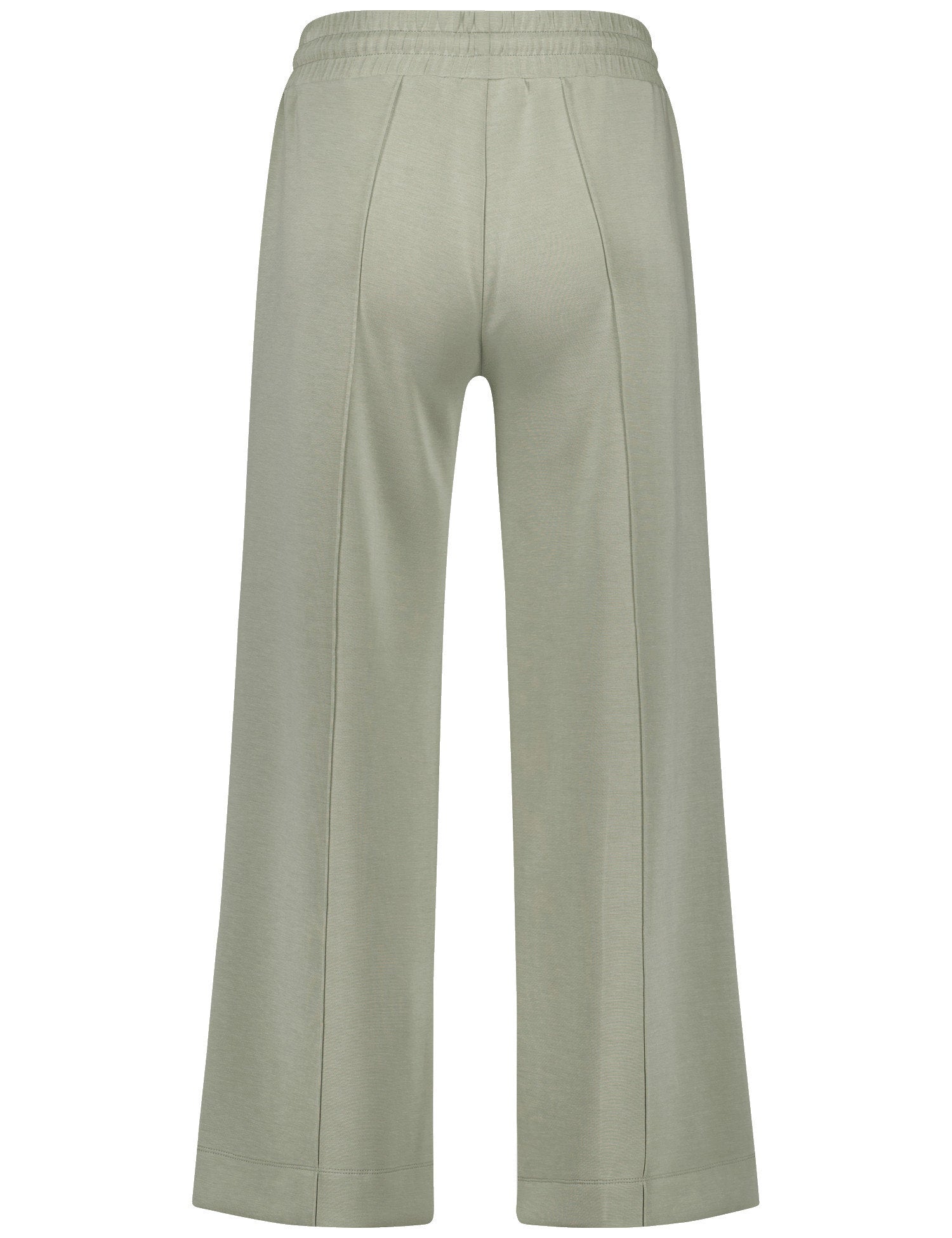 Gerry Weber_Sand-Washed Pull-On Trousers_520105-35006_50956_03