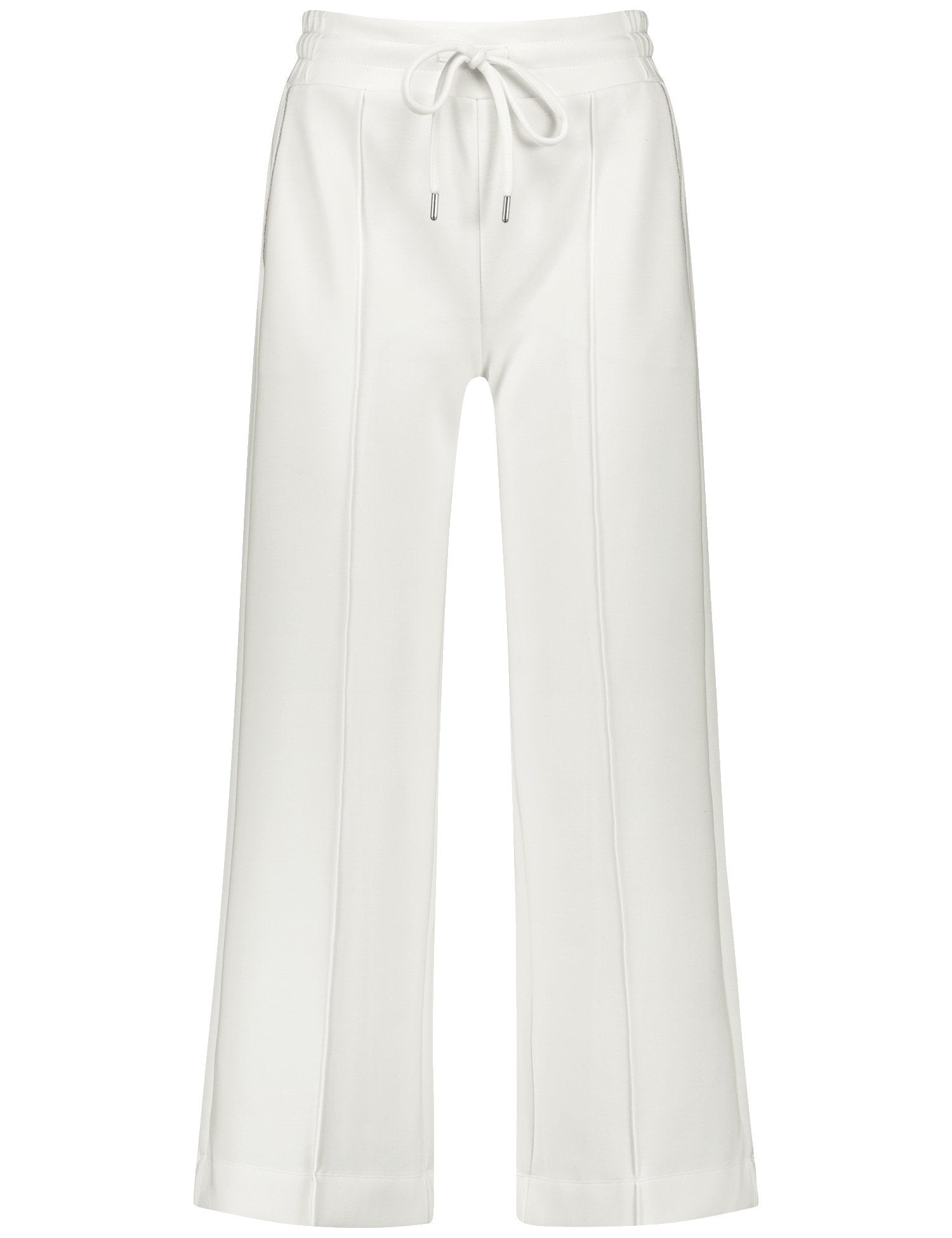 Gerry Weber_Sand-Washed Pull-On Trousers_520105-35006_99700_02