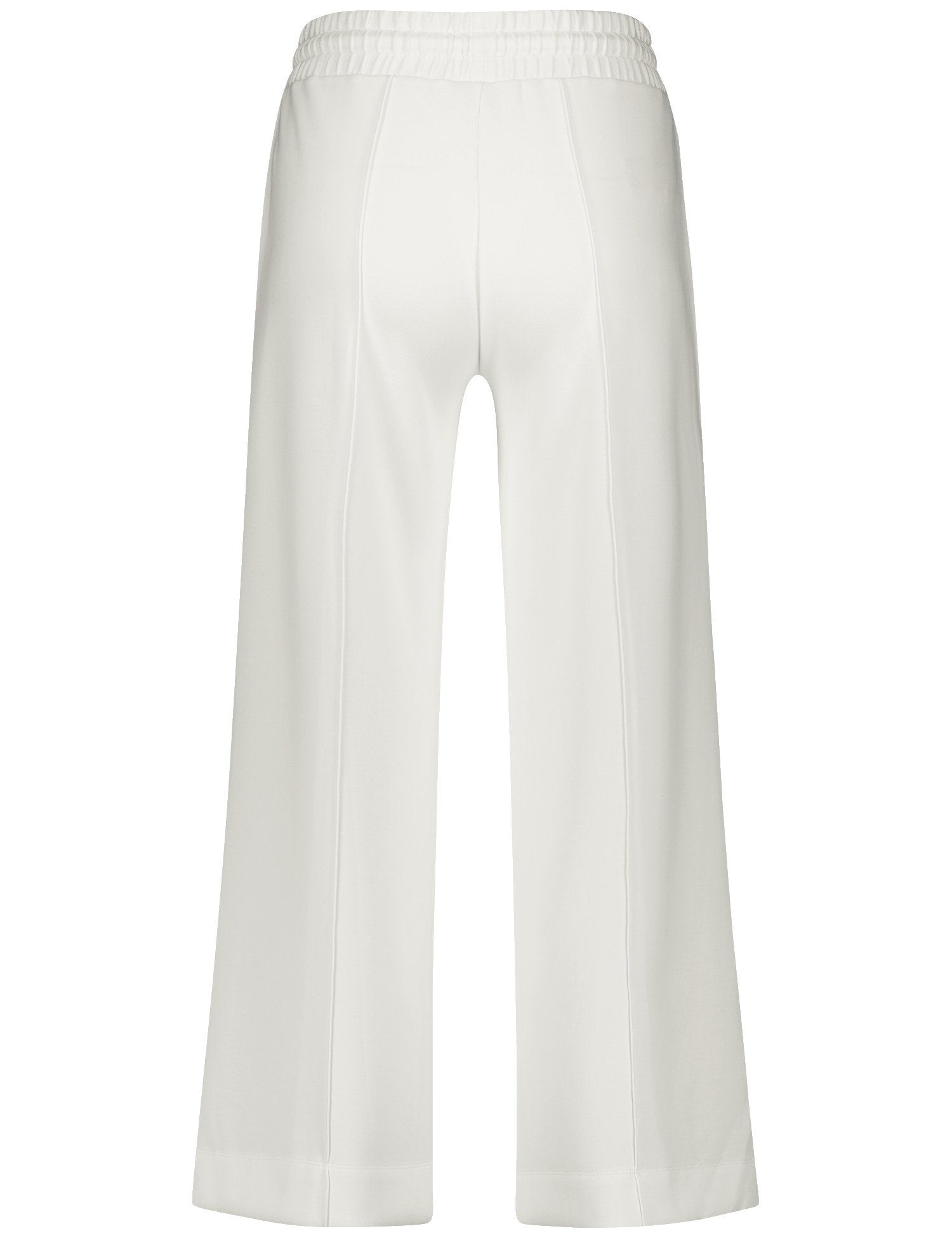 Gerry Weber_Sand-Washed Pull-On Trousers_520105-35006_99700_03