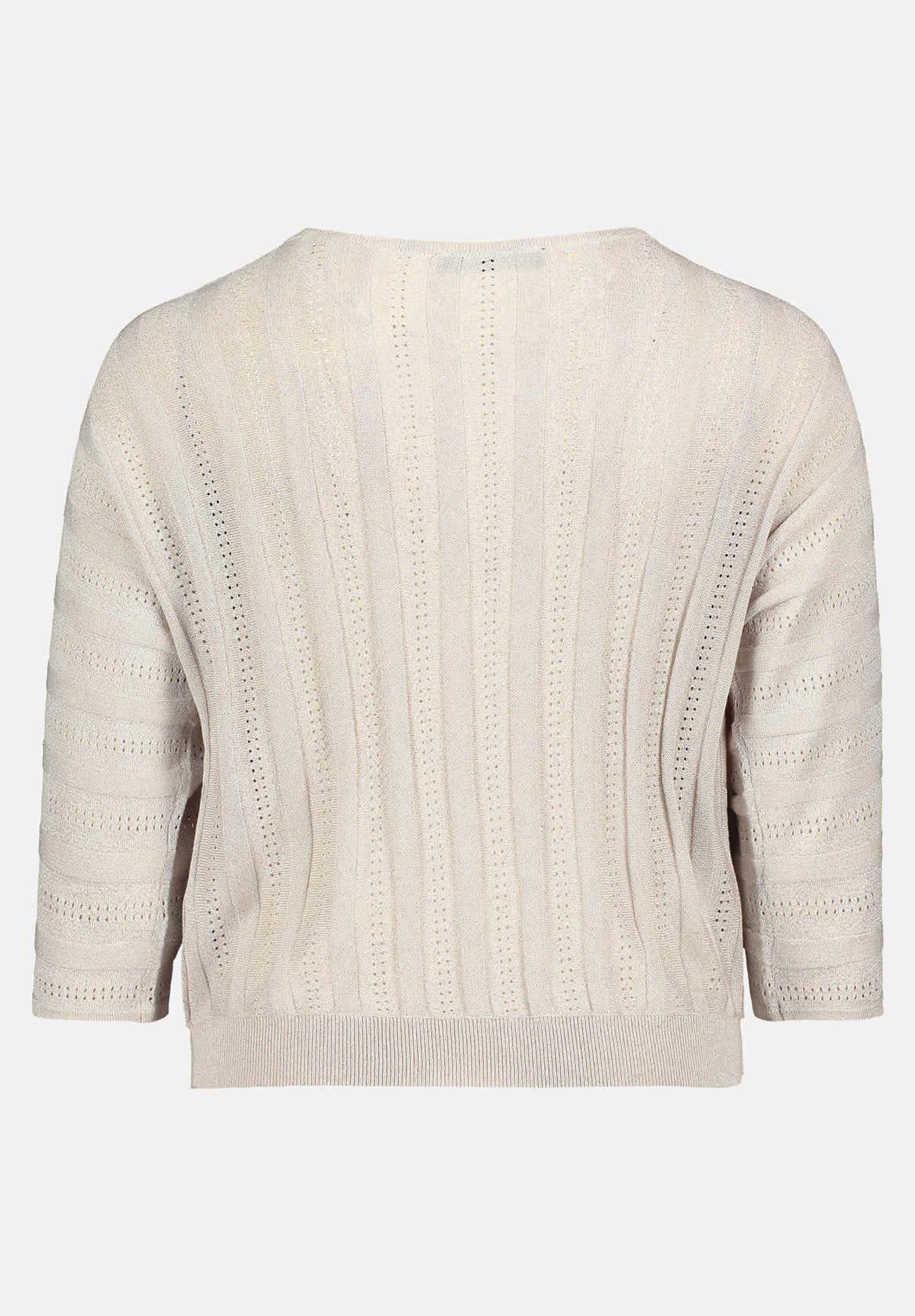 Betty Barclay_Fine Knit Sweater with Lurex Thread_5241-1144_1098_05
