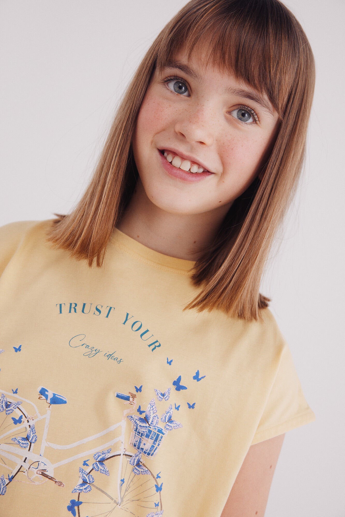 Springfield_Girl Bicycle T-Shirt_5289104_06_02