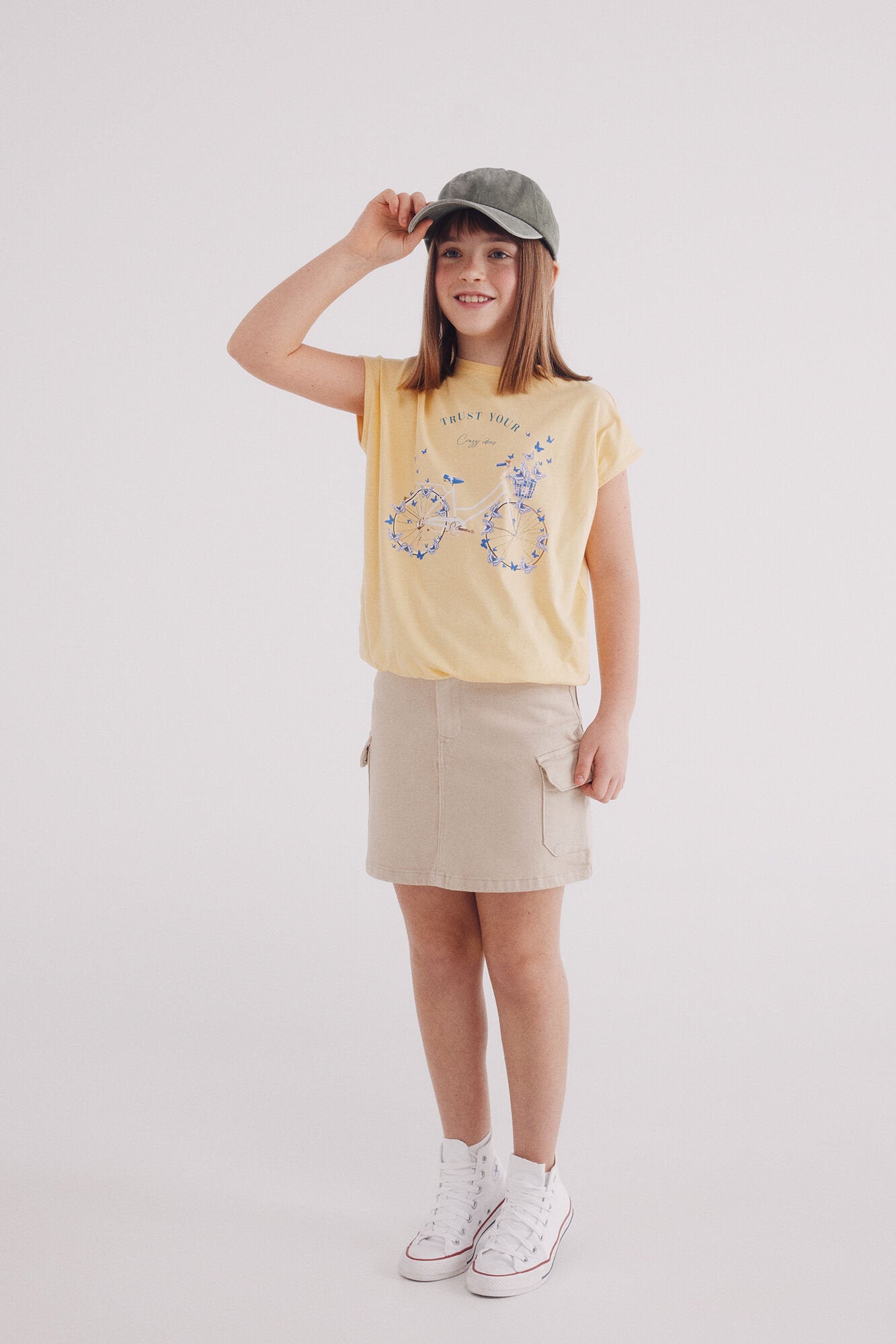 Springfield_Girl Bicycle T-Shirt_5289104_06_03