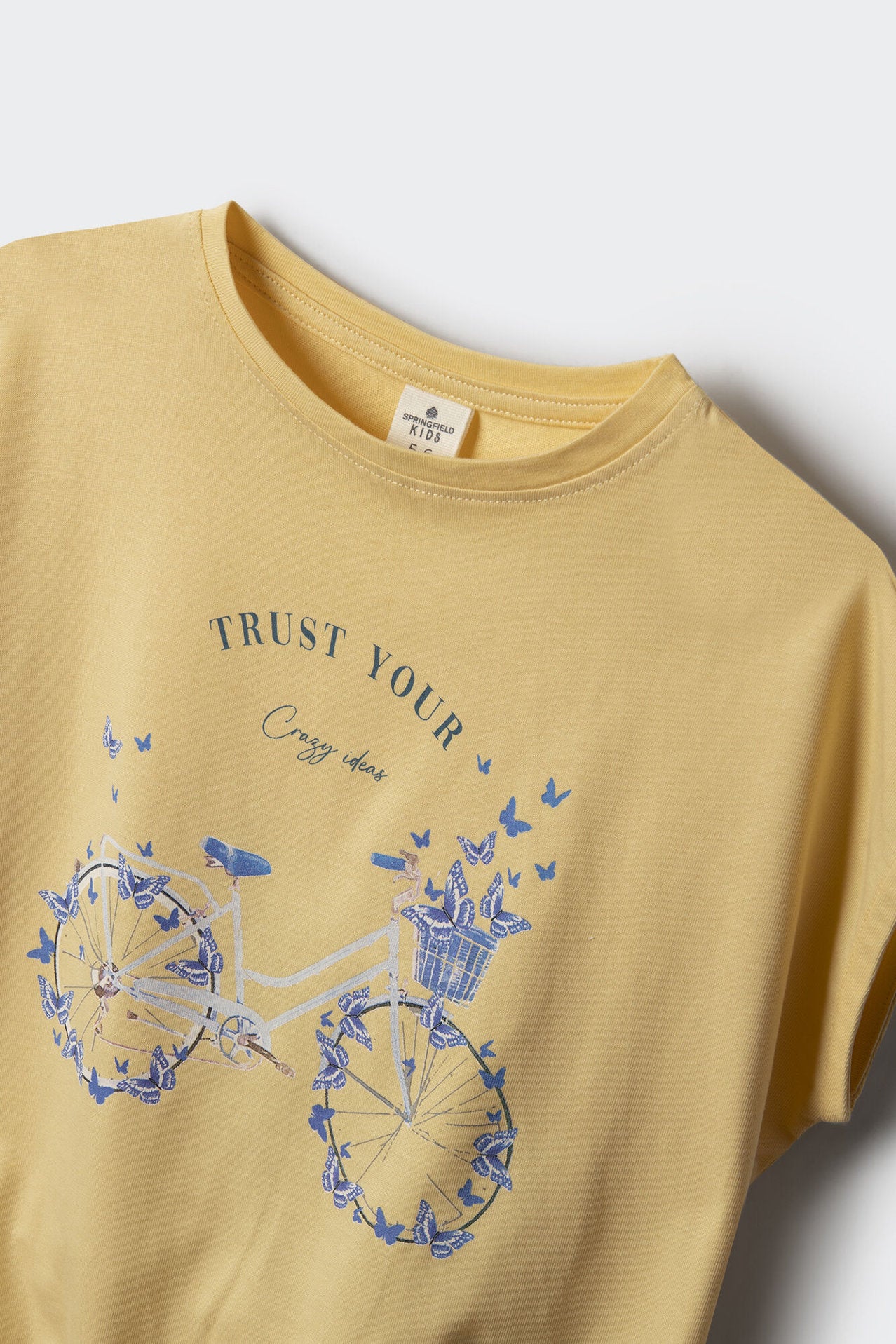 Springfield_Girl Bicycle T-Shirt_5289104_06_06