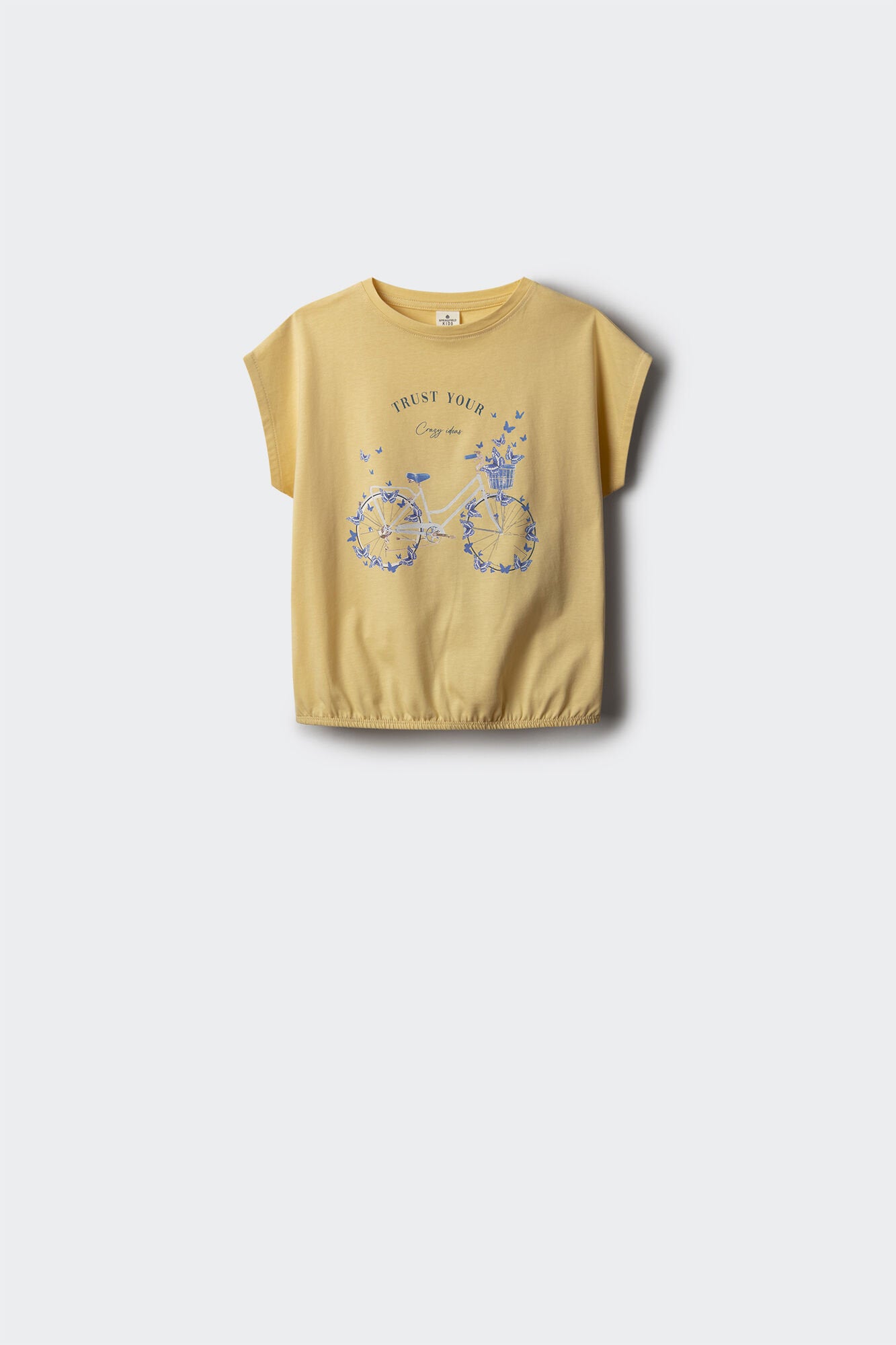 Springfield_Girl Bicycle T-Shirt_5289104_06_07