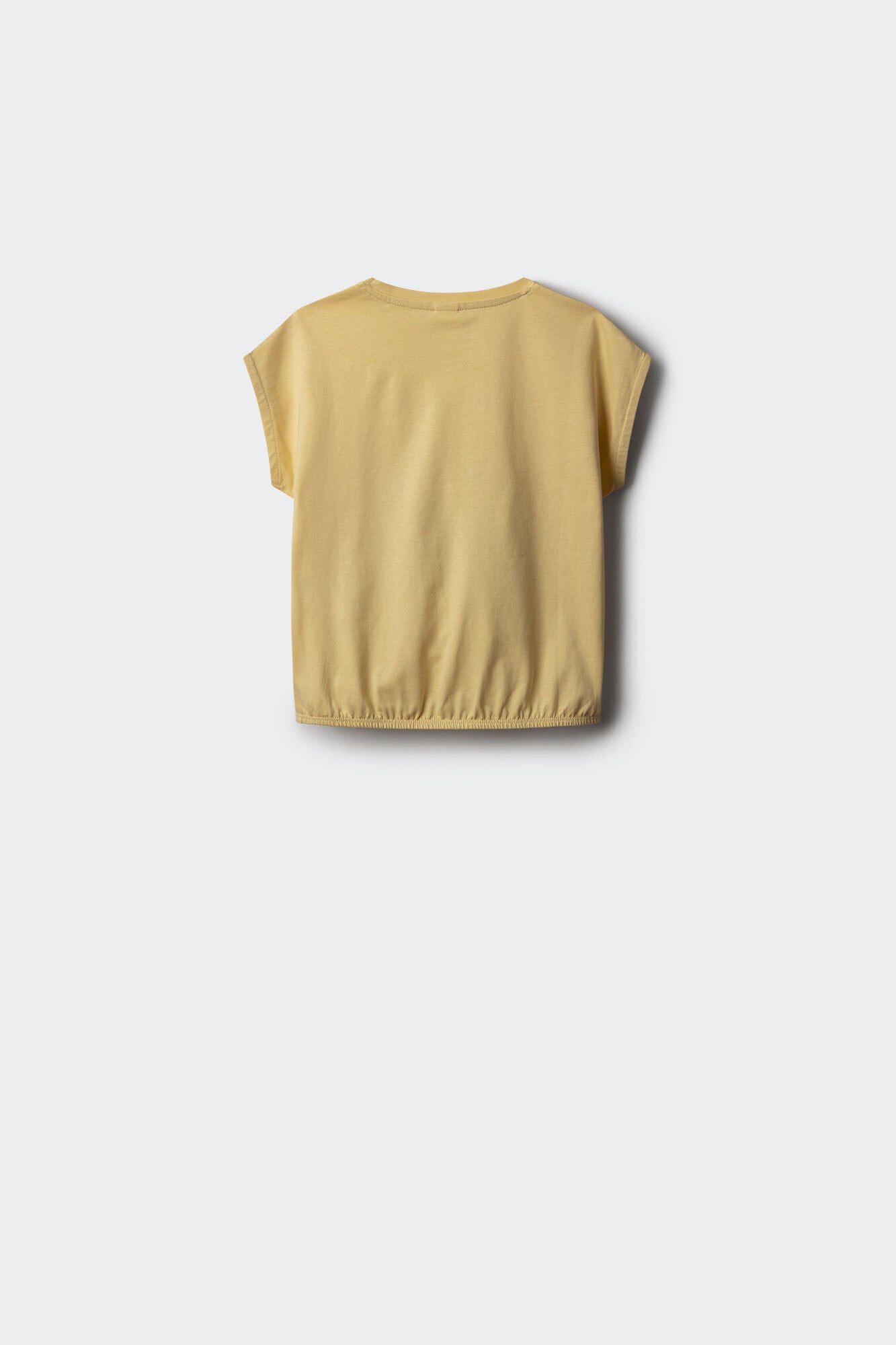 Springfield_Girl Bicycle T-Shirt_5289104_06_08