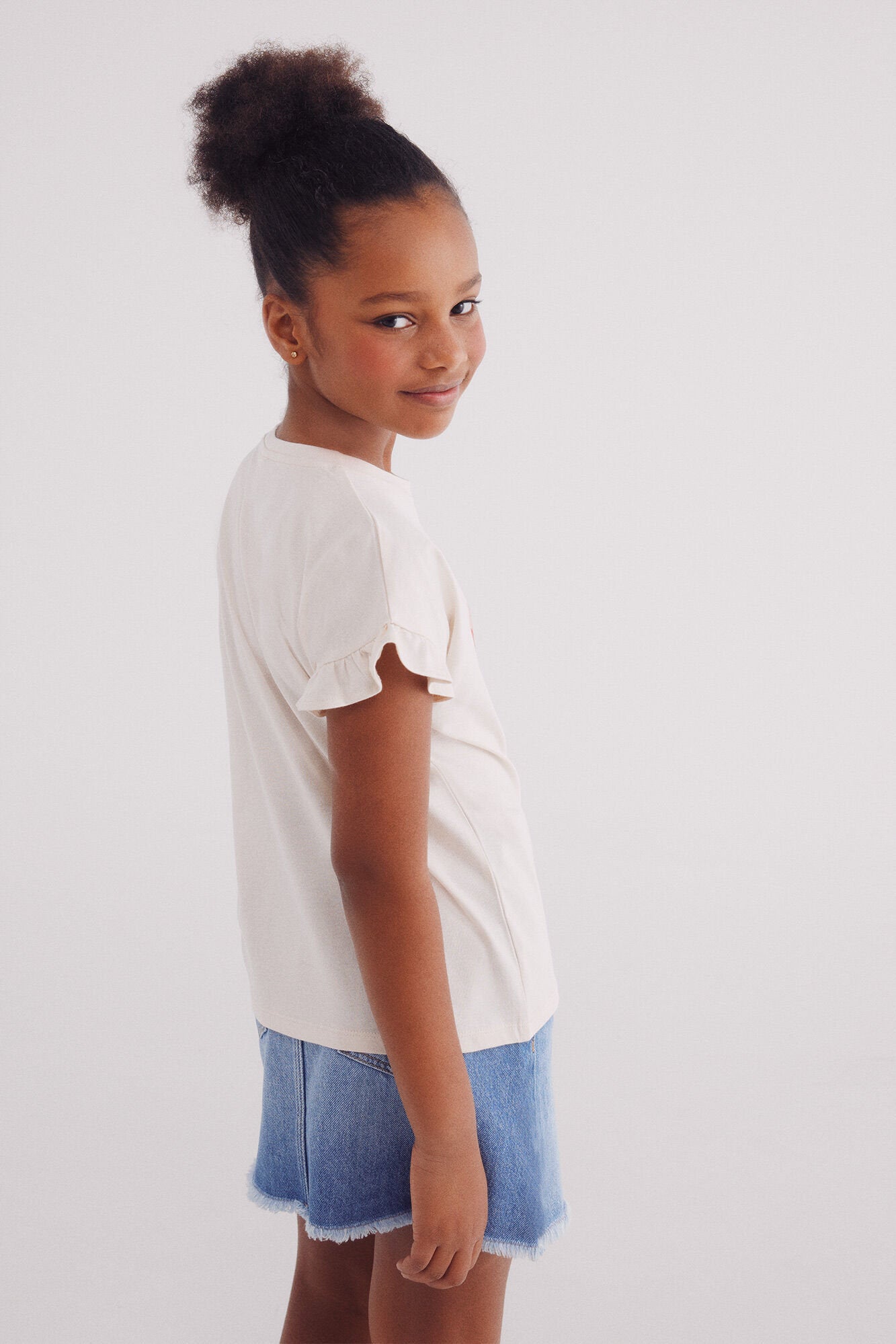 Springfield_Nice Things Girl Shirt_5289105_97_03