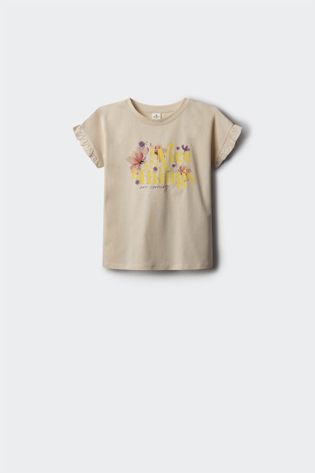 Springfield_Nice Things Girl Shirt_5289105_97_06