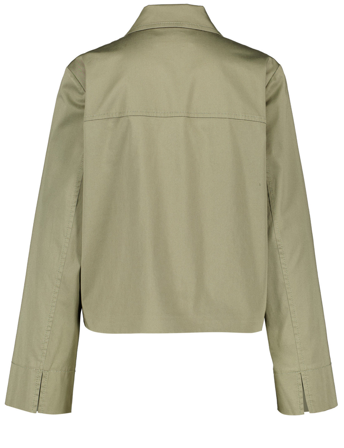 Gerry Weber_Blazer Long Sleeve_530024-31283_50955_02