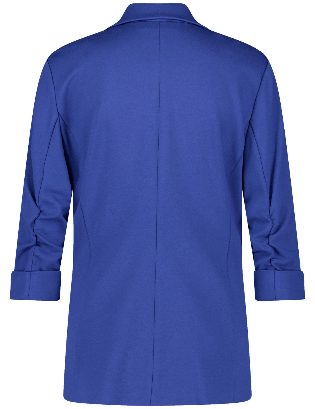 Gerry Weber_Blazer with 3/4-Length Sleeves and Turn-Ups_530041-31240_80384_02