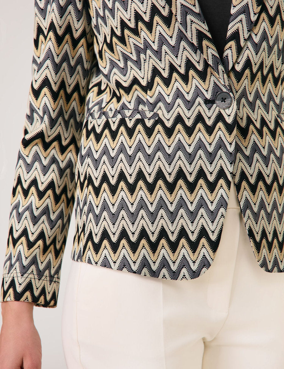 Gerry Weber_Crochet-Look Blazer_530045-31244_9112_04