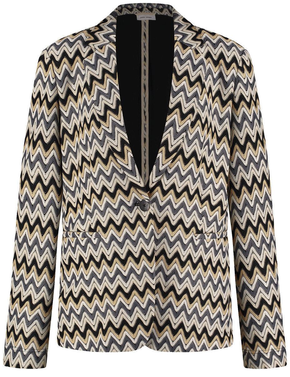 Gerry Weber_Crochet-Look Blazer_530045-31244_9112_05