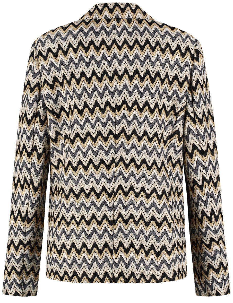 Gerry Weber_Crochet-Look Blazer_530045-31244_9112_06