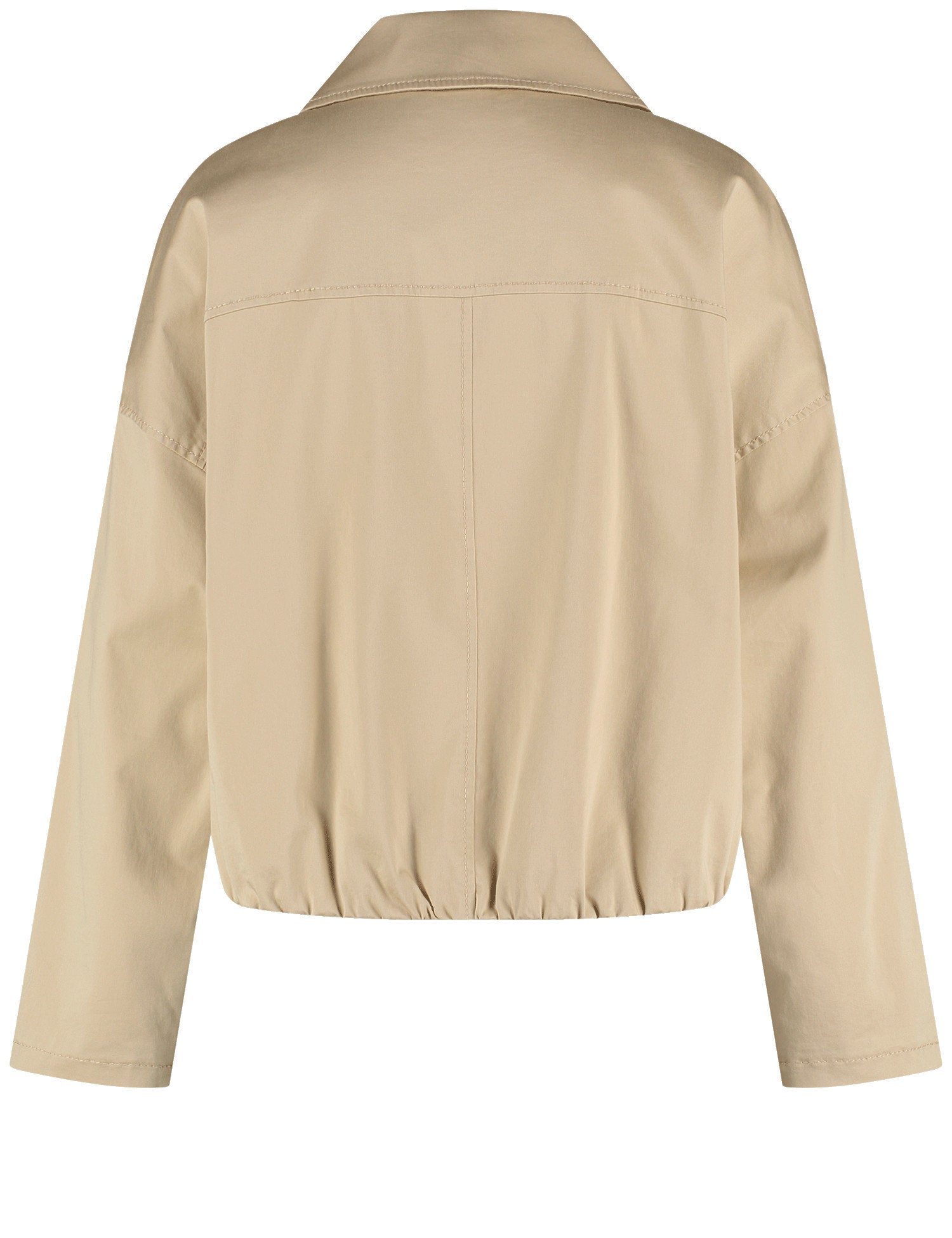 Gerry Weber_Modischer Blouson Mit Stretchkomfort_530049-31283_90550_02