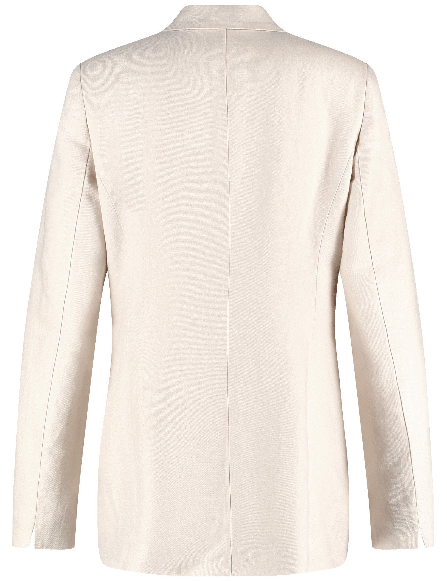 Gerry Weber_Elegant Twill Blazer_530058-31256_90138_02