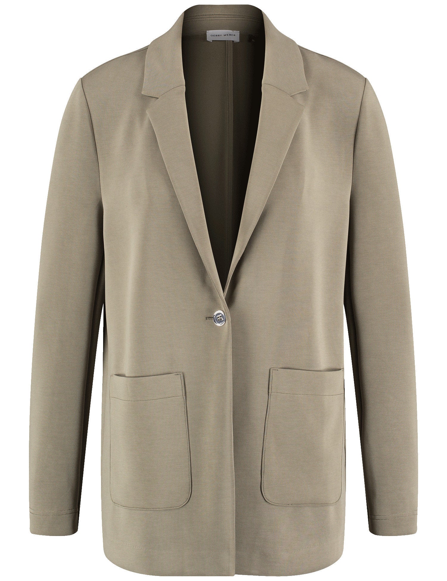 Gerry Weber_Jacket Jersey_530109-35006_50953_01