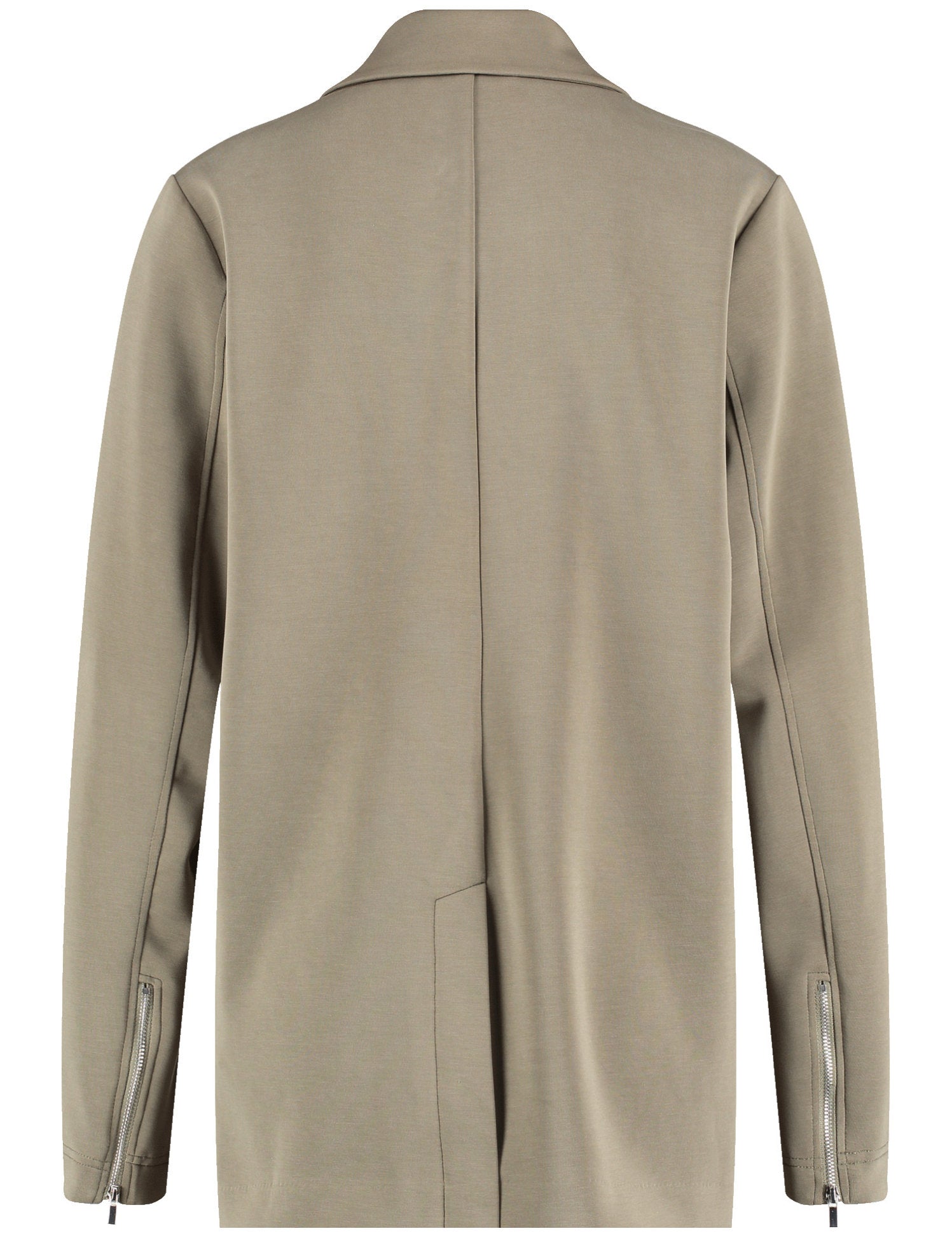 Gerry Weber_Jacket Jersey_530109-35006_50953_02