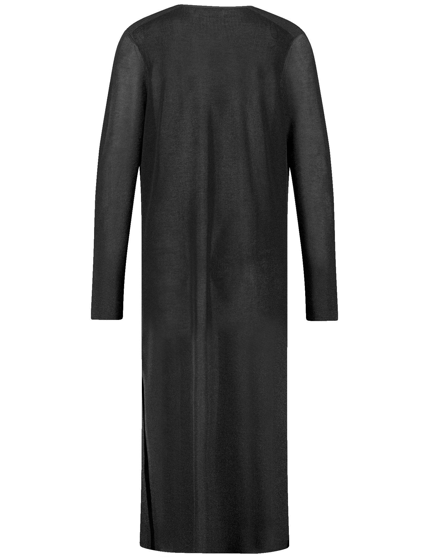 Gerry Weber_Semi-Sheer Long Cardigan_530131-35741_11000_05