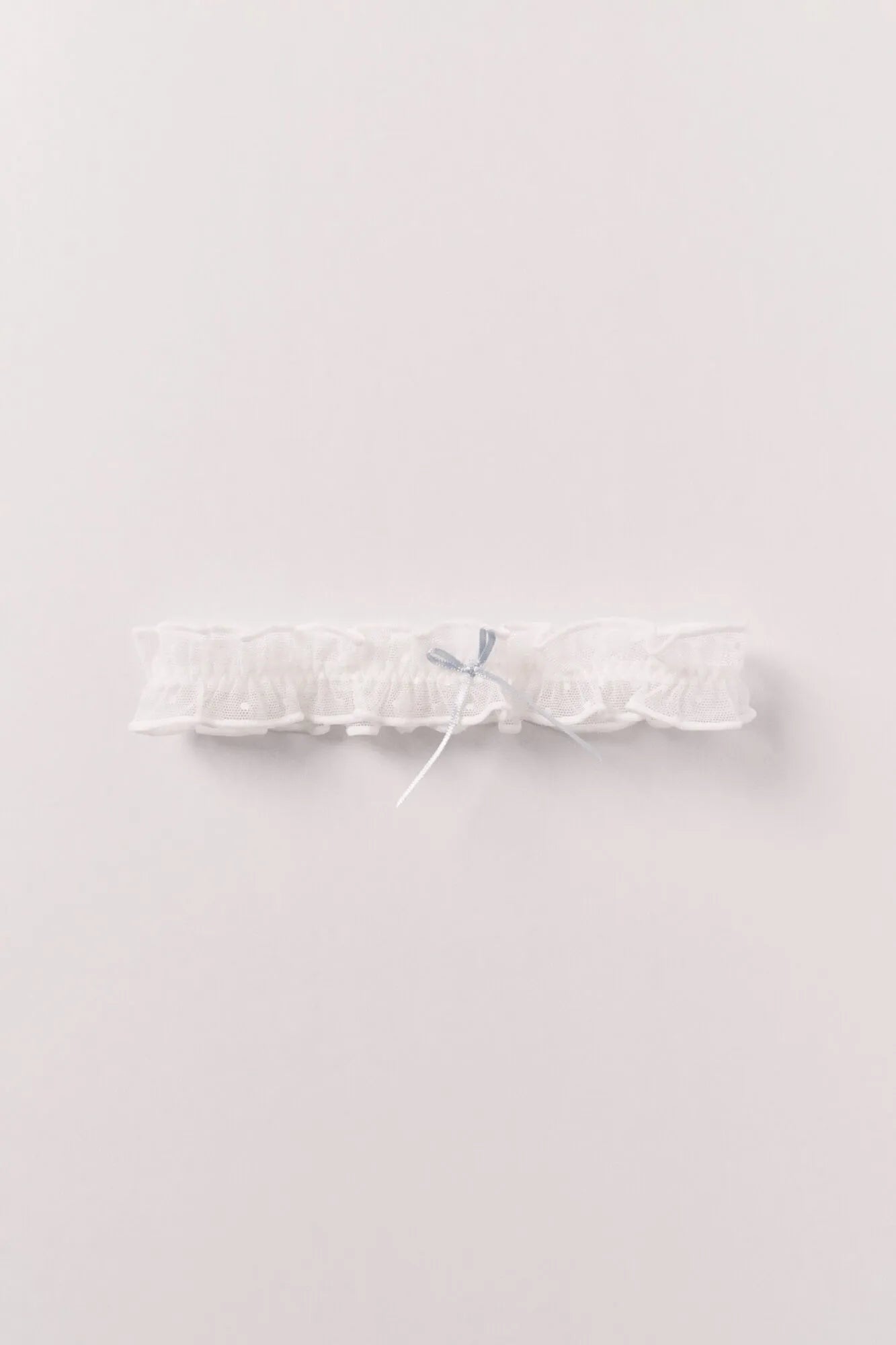 Women Secret_Ivory_Lace Garter Belt in White_5353923_96_01