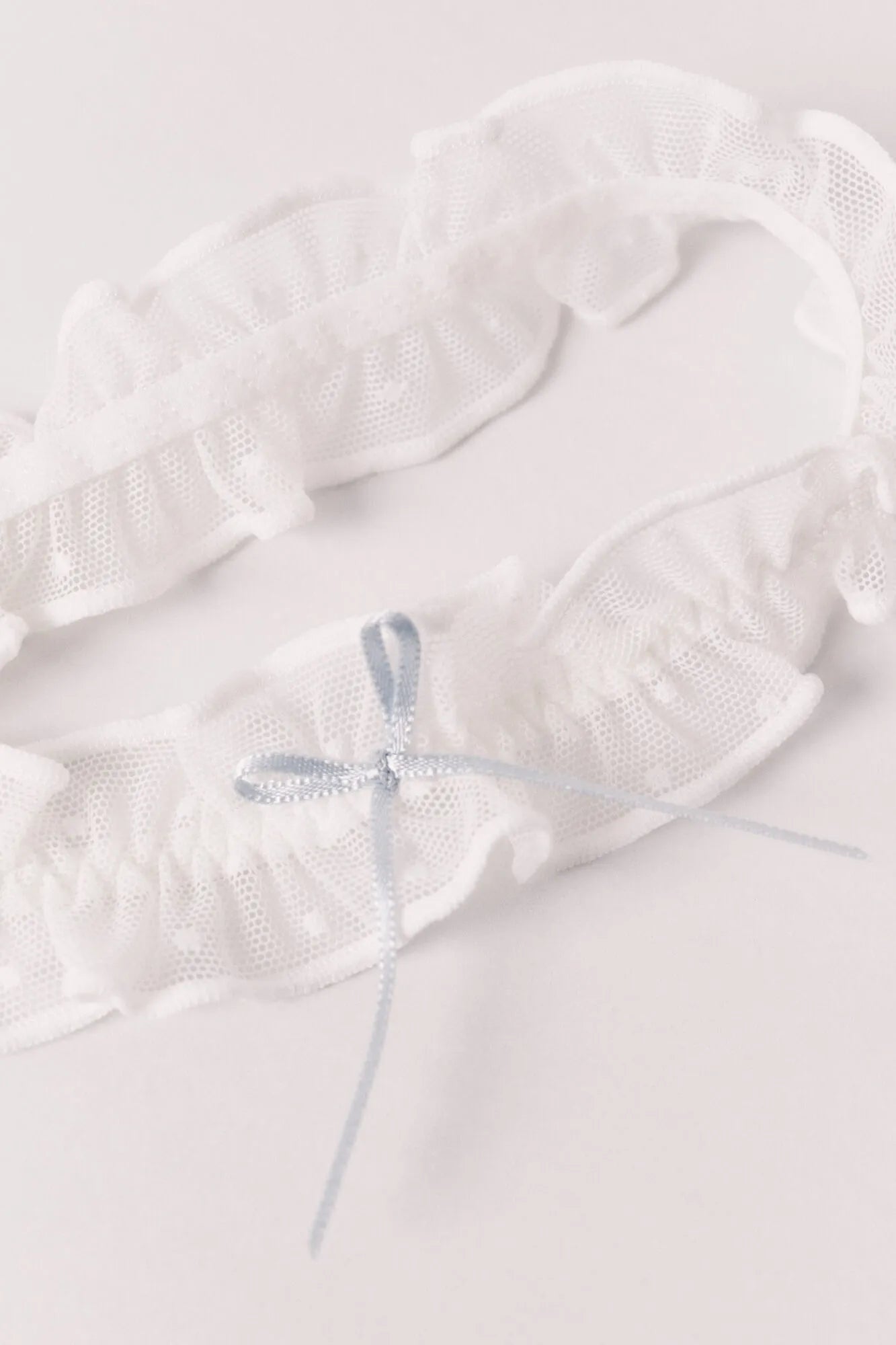 Women Secret_Ivory_Lace Garter Belt in White_5353923_96_02