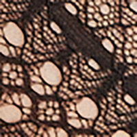 Black Side String Thong_5357042_01_08