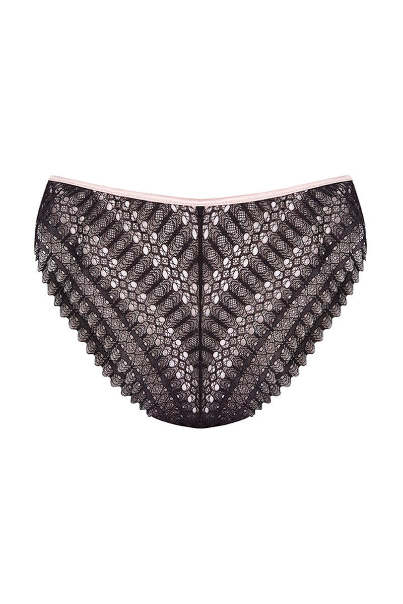 Black Wide Brief_5357044_01_01