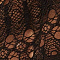 Black Wide Brief_5357044_01_06