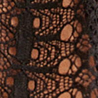 Black Side String Brazilian Brief_5357046_01_04