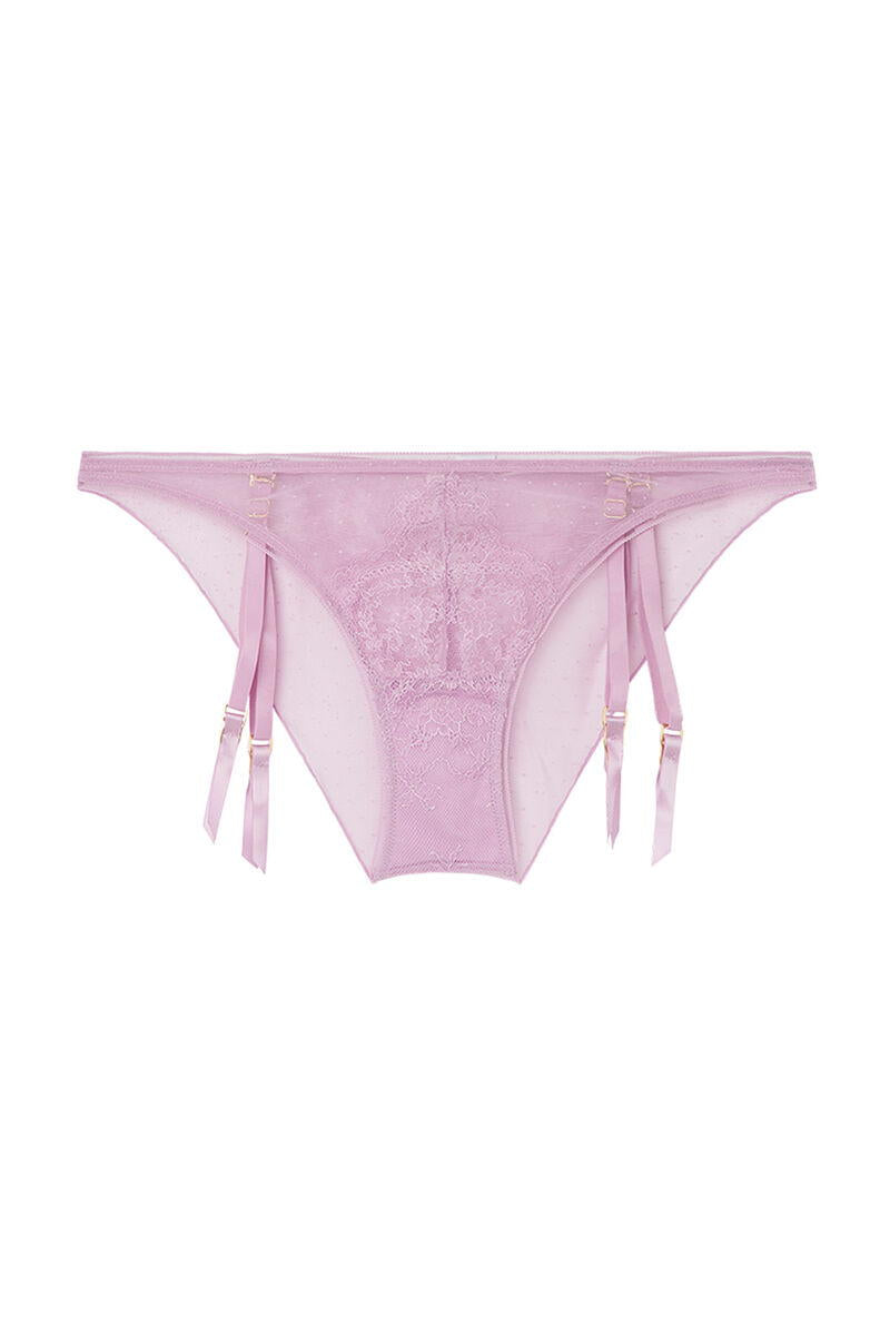 Purple Hipster Brief_5357048_76_01