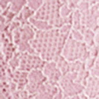 Purple Hipster Brief_5357048_76_07