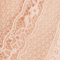 Beige Wide Brief_5357050_38_06