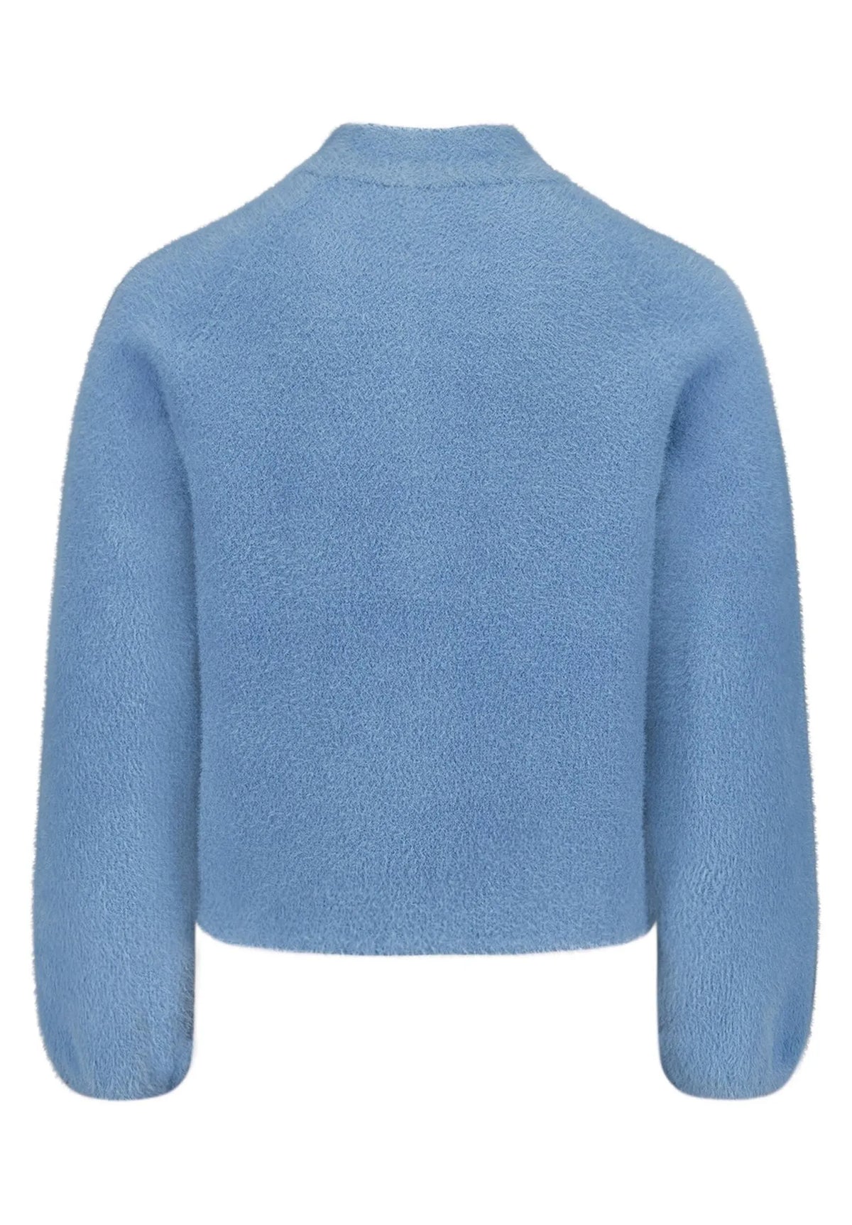 Betty Barclay Infinity Women Knit Cardigan SKU: 5497-2035_8308 Image 07