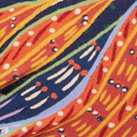 Multi-Color Trikini_5527084_19_08