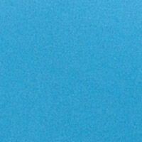 Blue Swimsuit Removable Pad_5527086_14_09