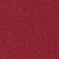 Wine Swimsuit_5527092_68_09