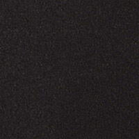 Black Swimsuit_5527098_01_09