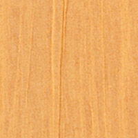 Oversized Shirt Style Blouse_5547385_66_07