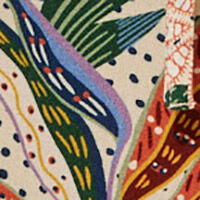 Short Dress With All Over Print_5547402_97_07