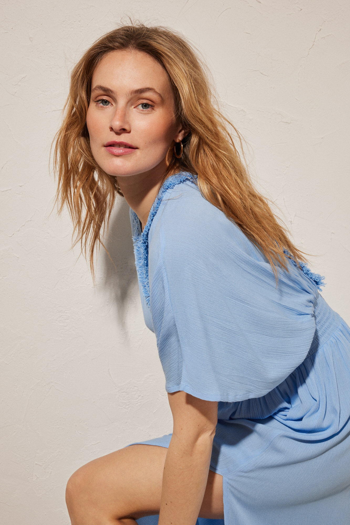 Blue Maxi Summer Dress_5547405_12_05