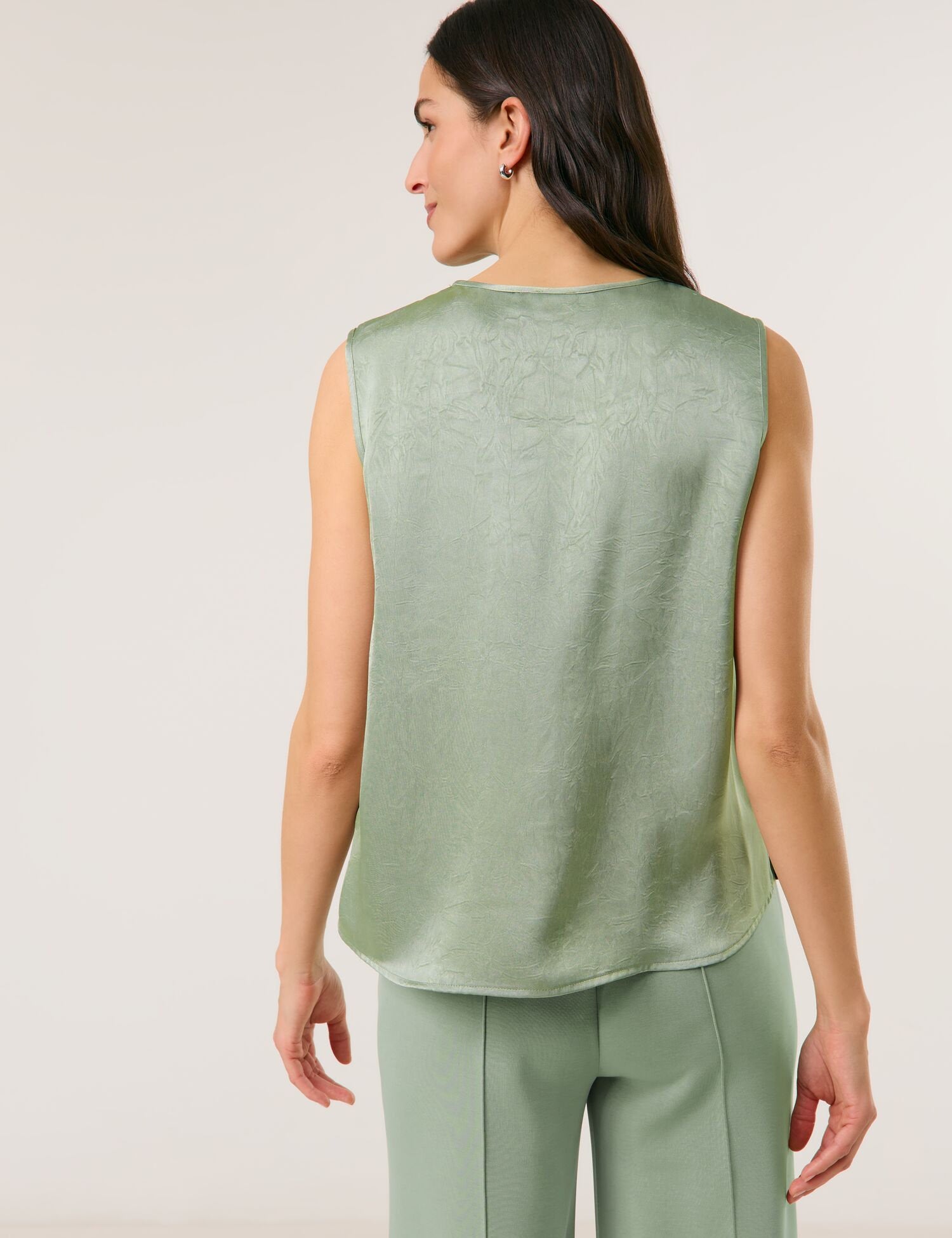 Gerry Weber_Blouse Without Sleeve_560052-31510_50956_02