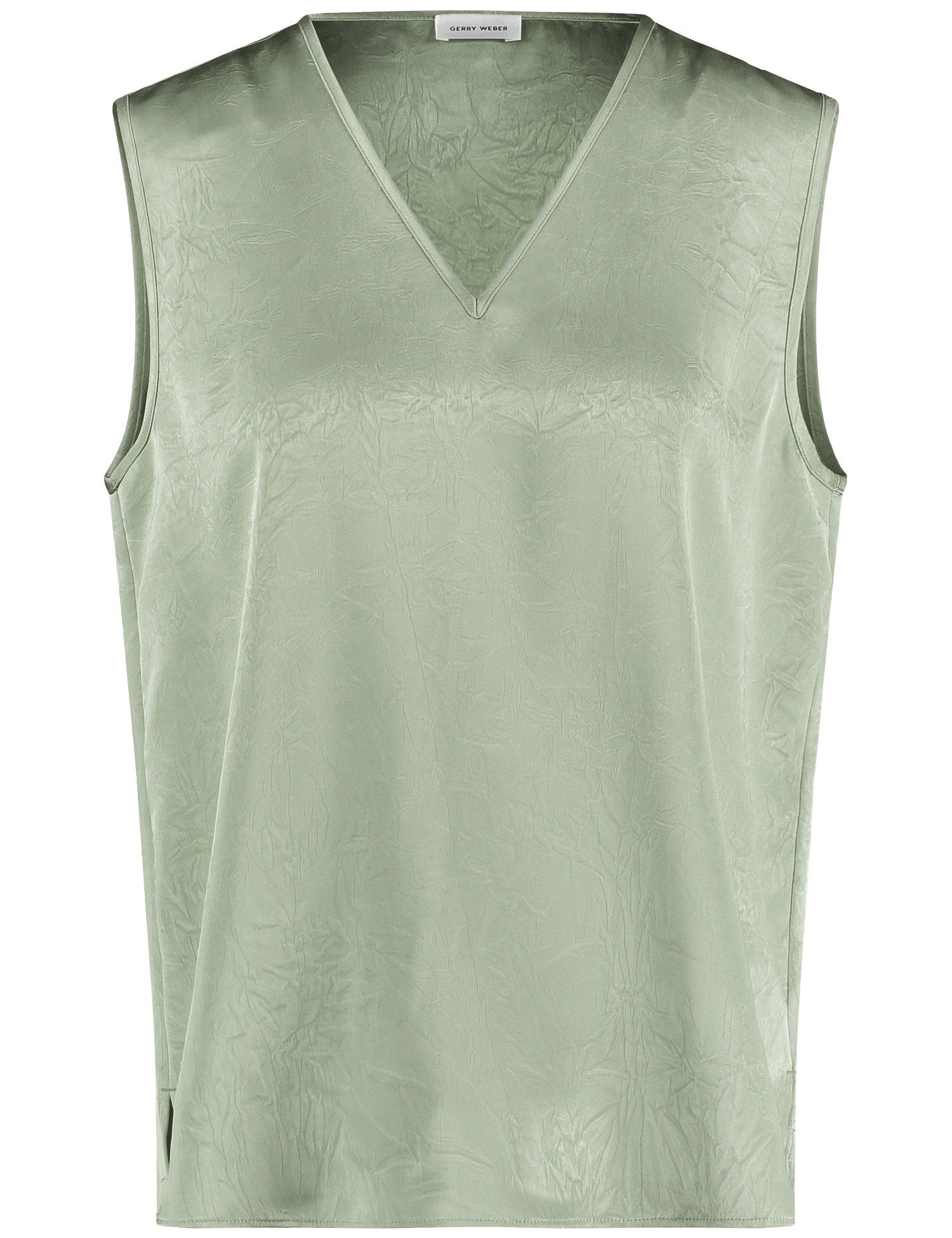 Gerry Weber_Blouse Without Sleeve_560052-31510_50956_04