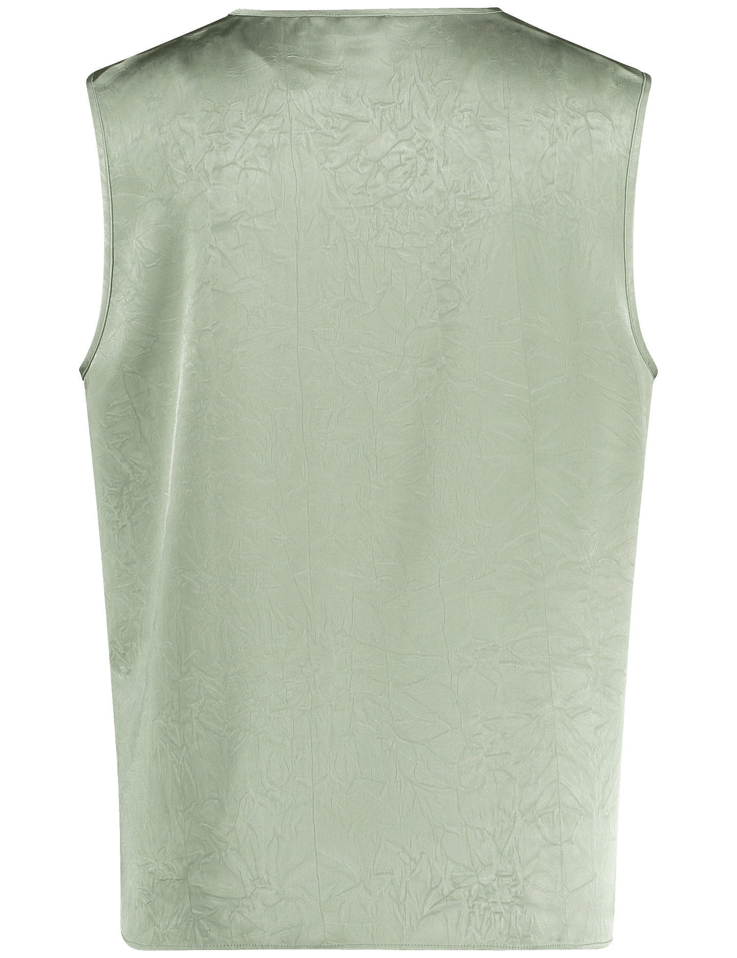 Gerry Weber_Blouse Without Sleeve_560052-31510_50956_05