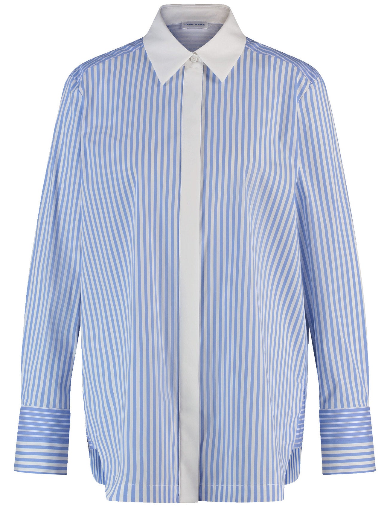 Gerry Weber_Blouse 1/1 Sleeve_560085-31414_9075_01