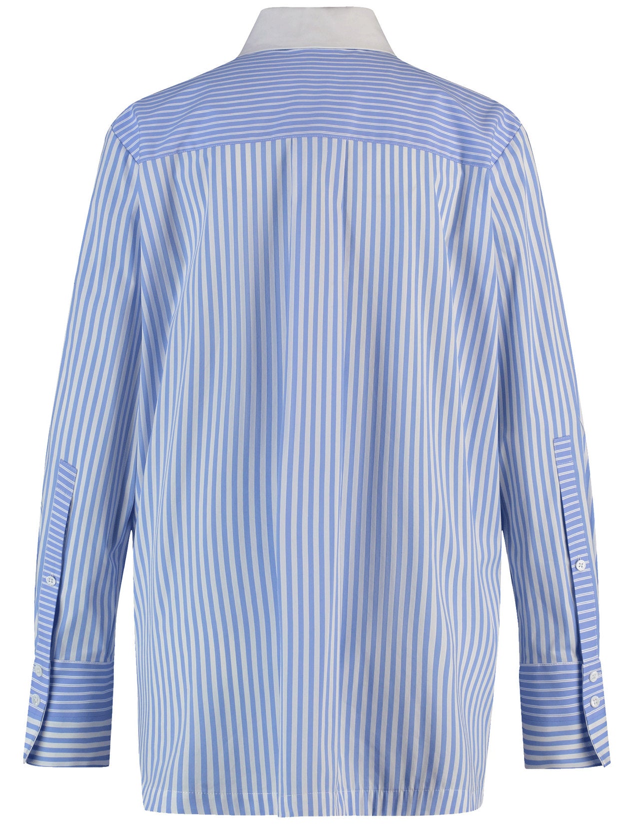 Gerry Weber_Blouse 1/1 Sleeve_560085-31414_9075_02