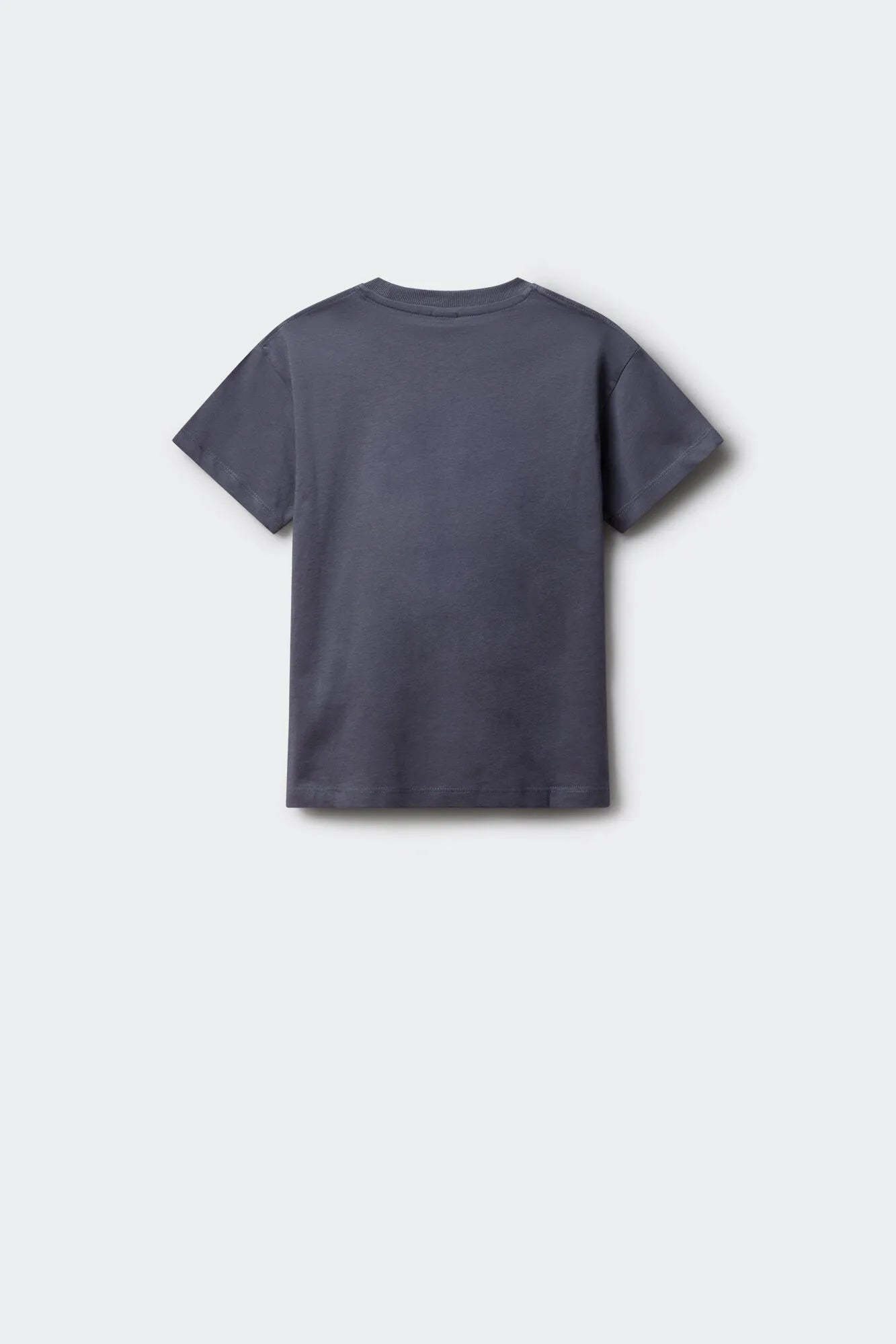 Springfield_0_Spf Tree T-Shirt For Boys_5652812_83_02